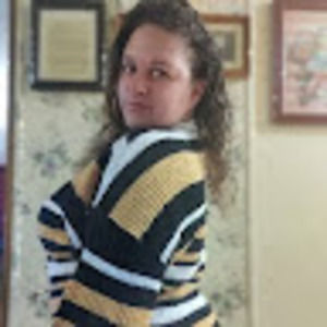 Meet your Posher, Hope